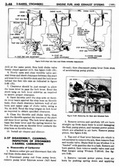 04 1955 Buick Shop Manual - Engine Fuel & Exhaust-048-048.jpg